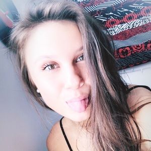 Meet your Posher, Allie